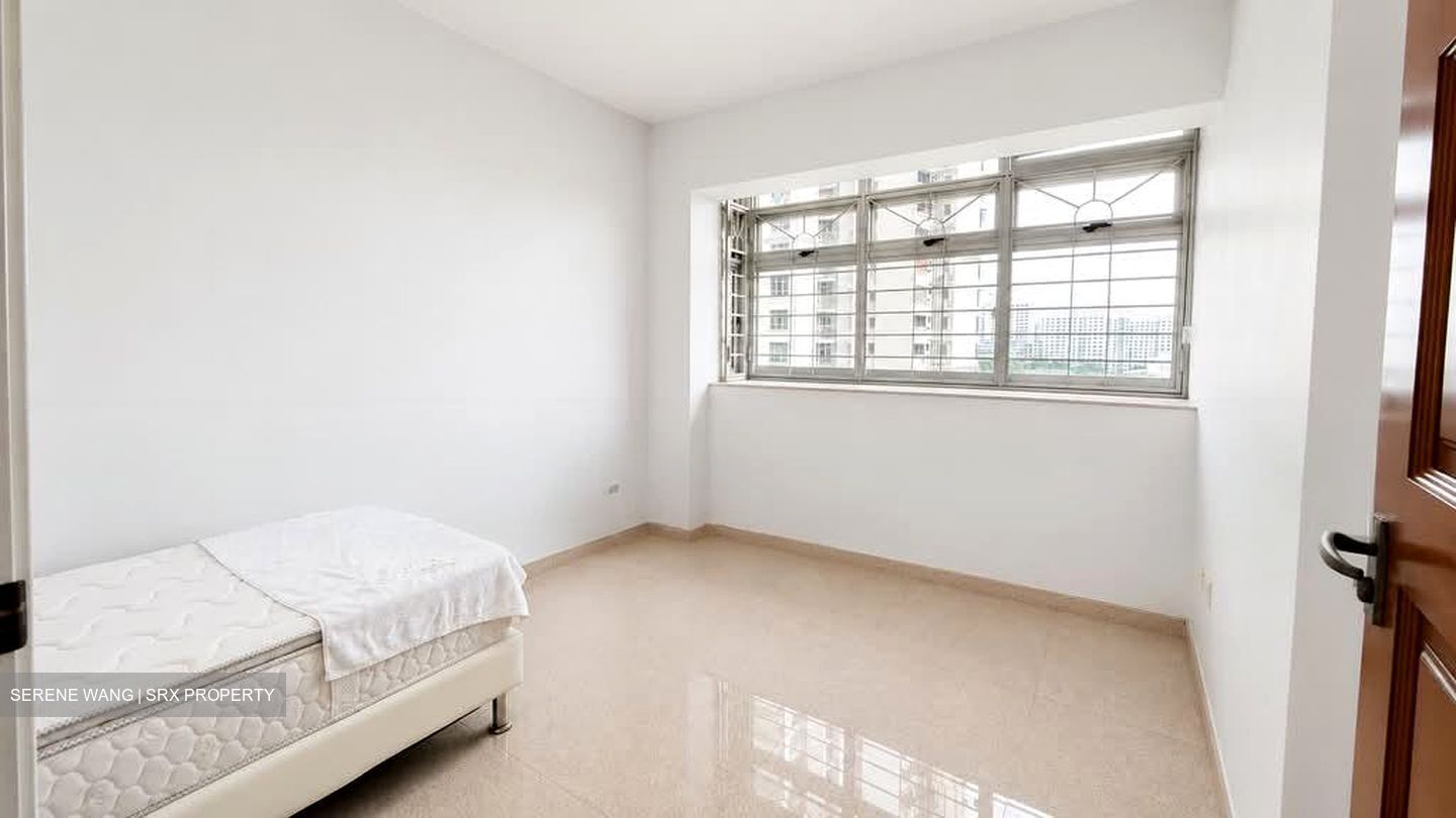 Blk 52 Forfar Heights (Queenstown), HDB 5 Rooms #593110331